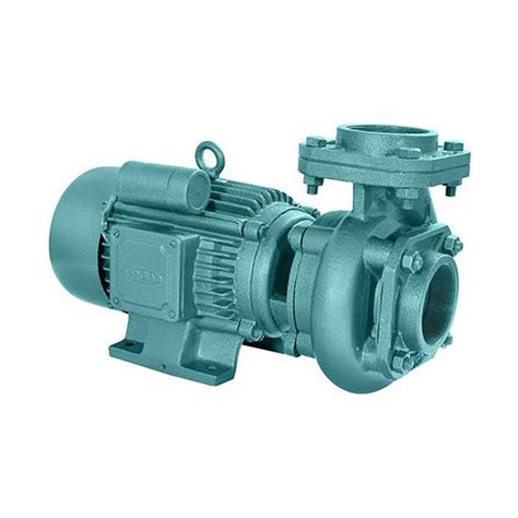 centrifugal pump suppliers in chennai|lubi website.